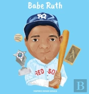 Babe Ruth