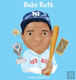 Bertrand.pt - Babe Ruth