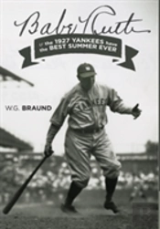 Babe Ruth