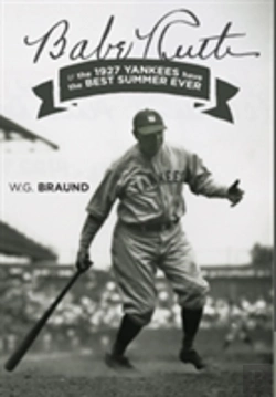 Bertrand.pt - Babe Ruth