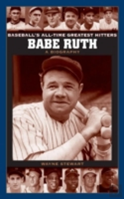 Bertrand.pt - Babe Ruth