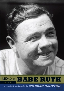Bertrand.pt - Babe Ruth
