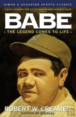 Bertrand.pt - Babe: The Legend Comes To Life