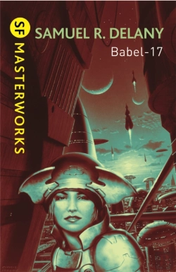 Bertrand.pt - Babel-17