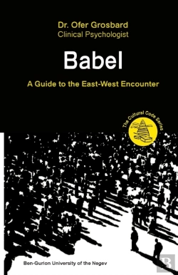 Bertrand.pt - Babel - A Guide To The East-West Encounter