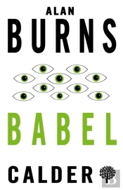 Babel