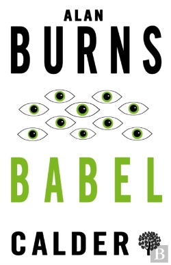 Bertrand.pt - Babel