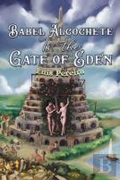 Babel Alcochete Is The Gate Of Eden