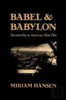 Babel And Babylon