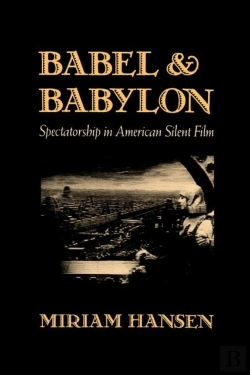 Bertrand.pt - Babel And Babylon