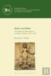 Babel And Bible