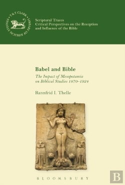 Bertrand.pt - Babel And Bible