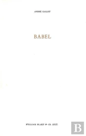 Babel