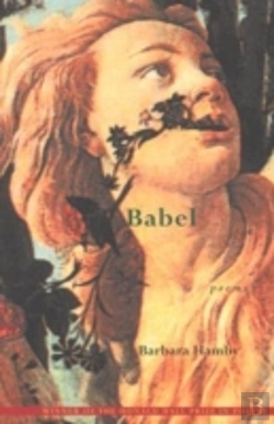 Bertrand.pt - Babel