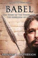 Babel