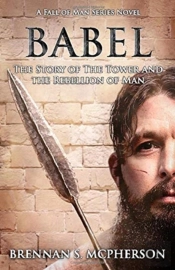 Babel