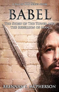Bertrand.pt - Babel