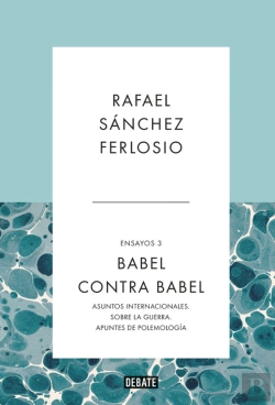 Bertrand.pt - Babel Contra Babel