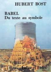 Babel Du Texte Au Symbole