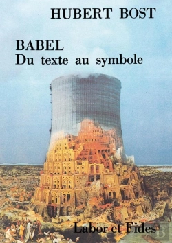 Bertrand.pt - Babel Du Texte Au Symbole