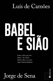 Babel e Sião