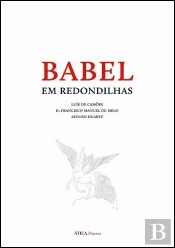 Babel em Redondilhas