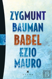 Babel