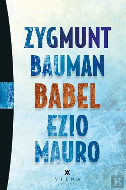 Bertrand.pt - Babel