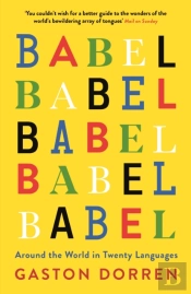 Babel