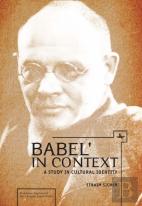 Babel' In Context