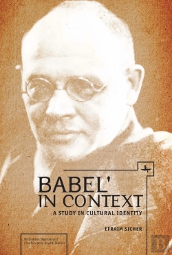 Bertrand.pt - Babel' In Context