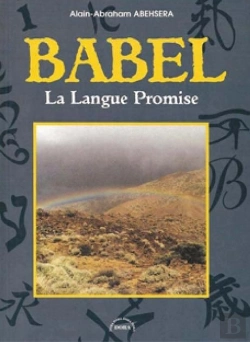 Bertrand.pt - Babel, La Langue Promise