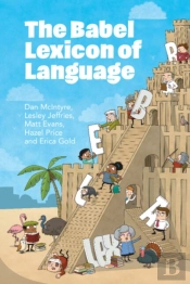 Babel Lexicon Of Language