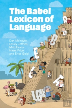 Bertrand.pt - Babel Lexicon Of Language