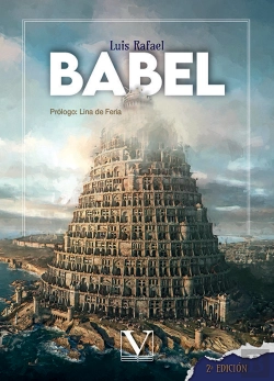 Bertrand.pt - Babel
