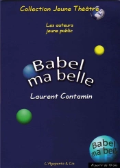 Babel Ma Belle