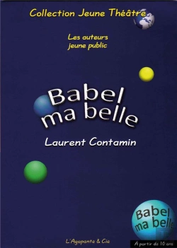 Bertrand.pt - Babel Ma Belle