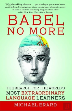 Bertrand.pt - Babel No More