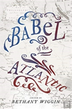 Bertrand.pt - Babel Of The Atlantic