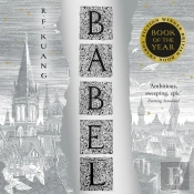 Babel