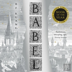 Bertrand.pt - Babel