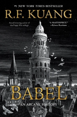 Bertrand.pt - Babel