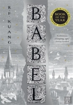 Bertrand.pt - Babel