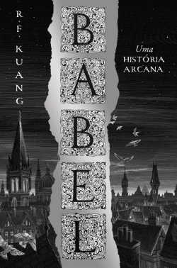 Bertrand.pt - Babel