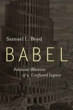 Bertrand.pt - Babel