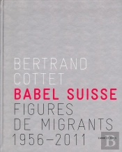 Babel Suisse