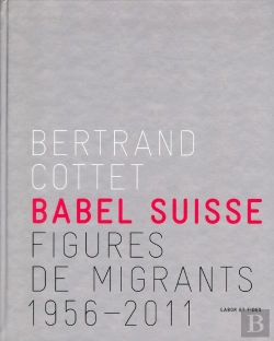 Bertrand.pt - Babel Suisse