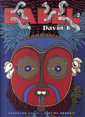 Babel T.2