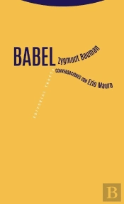 Babel