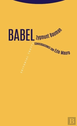 Bertrand.pt - Babel